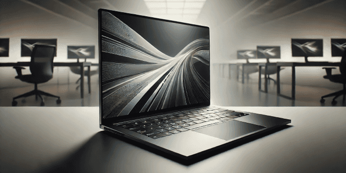 プログラミングに必要なPCスペック