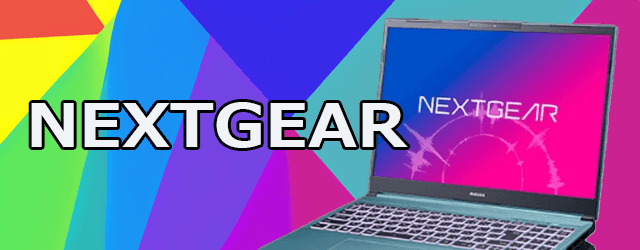 NEXTGEAR
